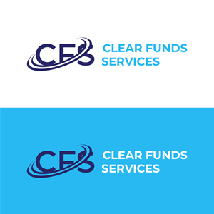 Diseño de Logo por SAM-ART para este proyecto | Diseño: #33316595