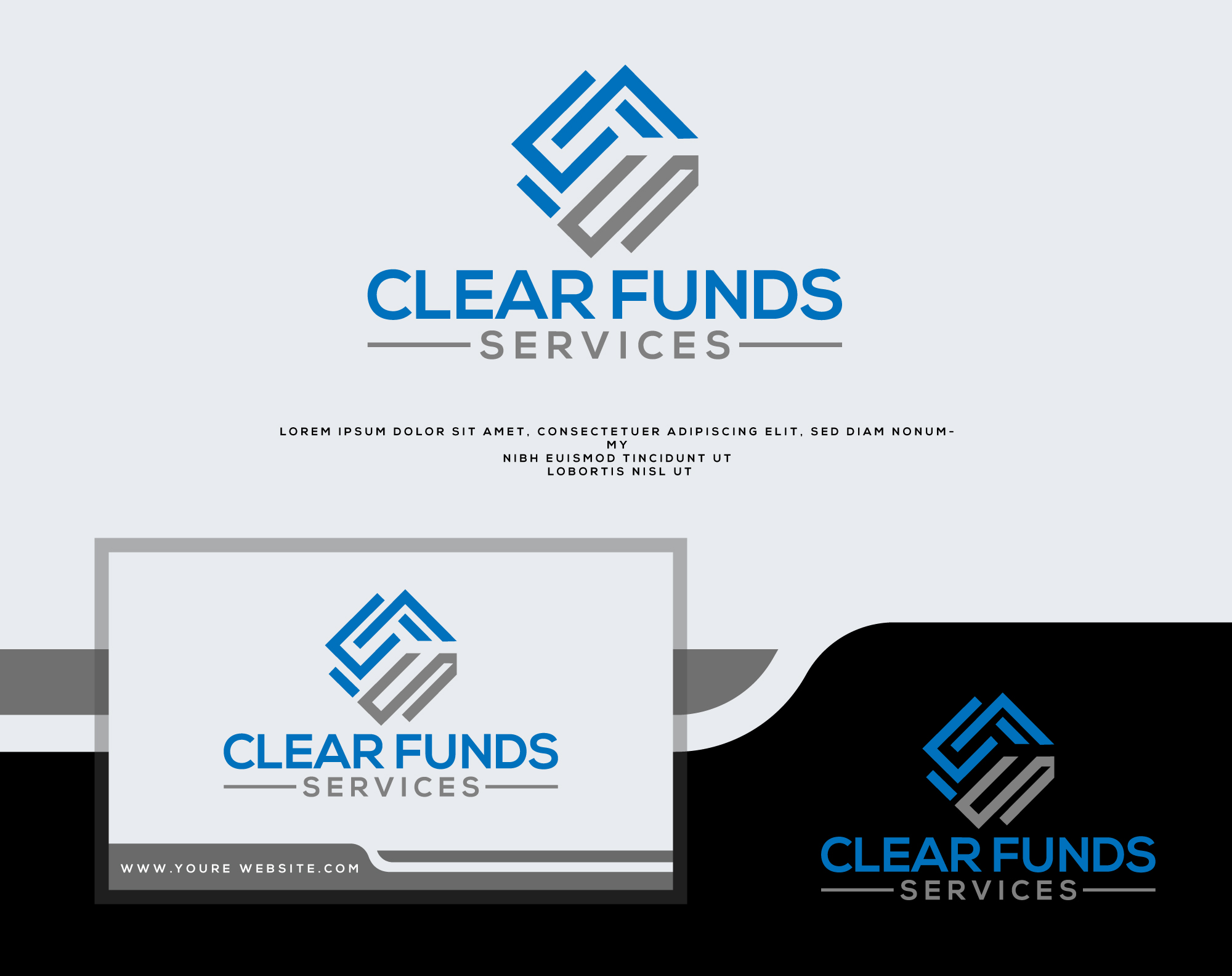Logo-Design von 100%design für dieses Projekt | Design #33321211