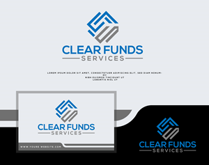 Logo Design by uzzal100 for this project | Design #33321211