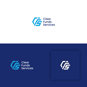 Logo Design by MK_STD for this project | Design #33340466