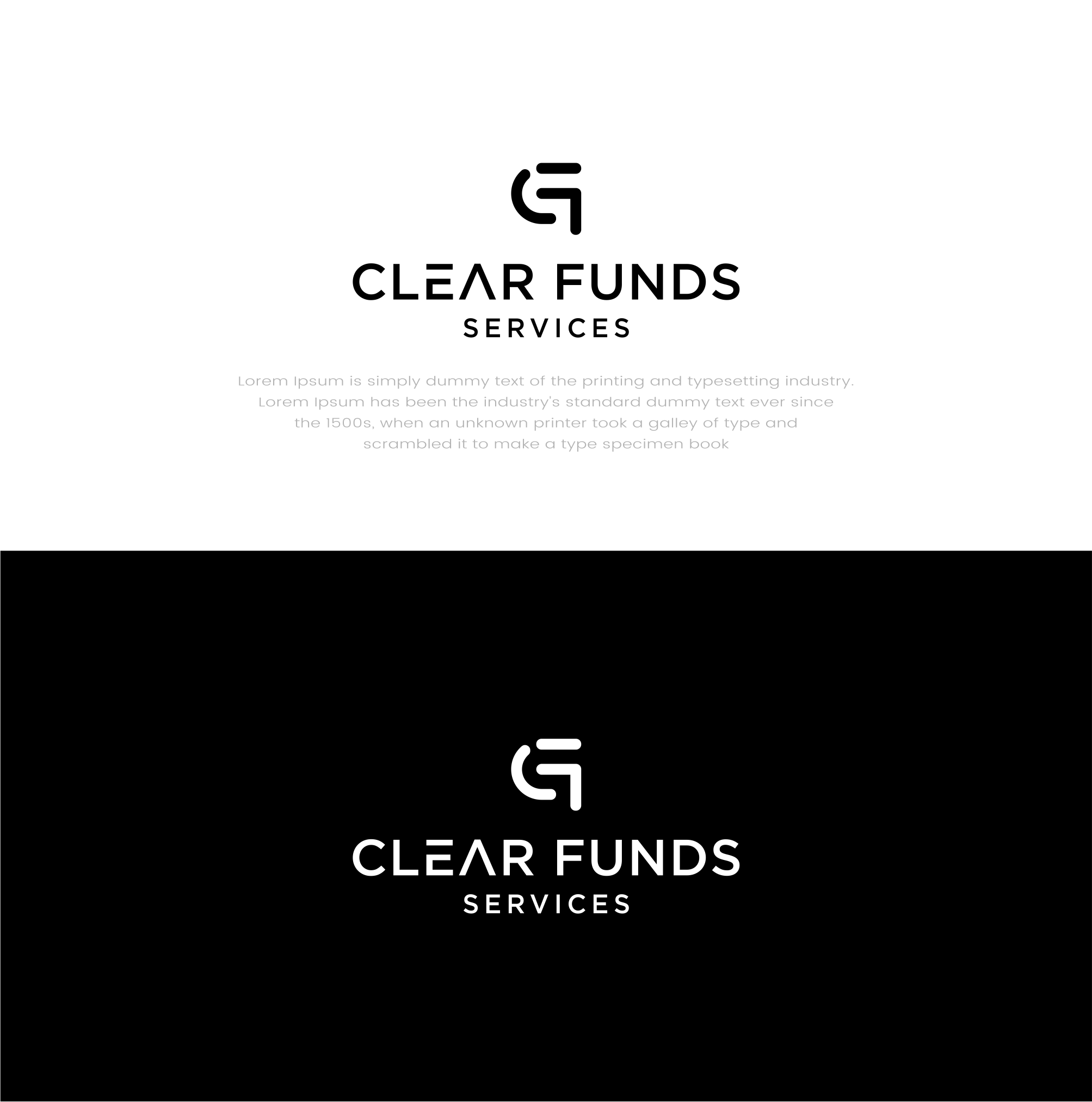 Logo Design by Barokahe guse for this project | Design #33321850