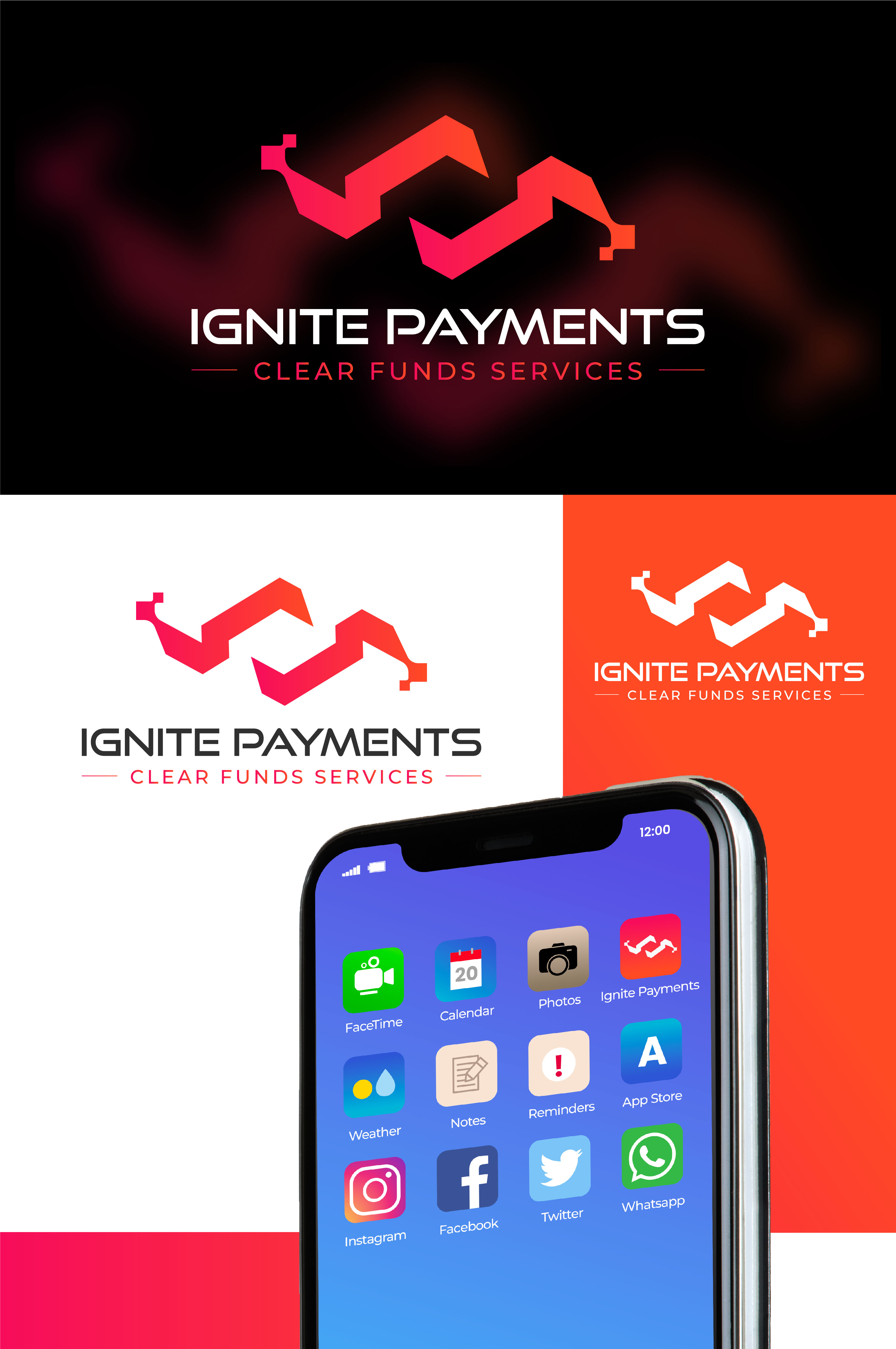 Diseño de Logo por AliArsh para este proyecto | Diseño #33314337