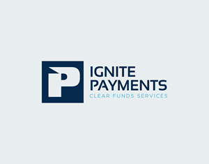 Logo Design by Zbiz