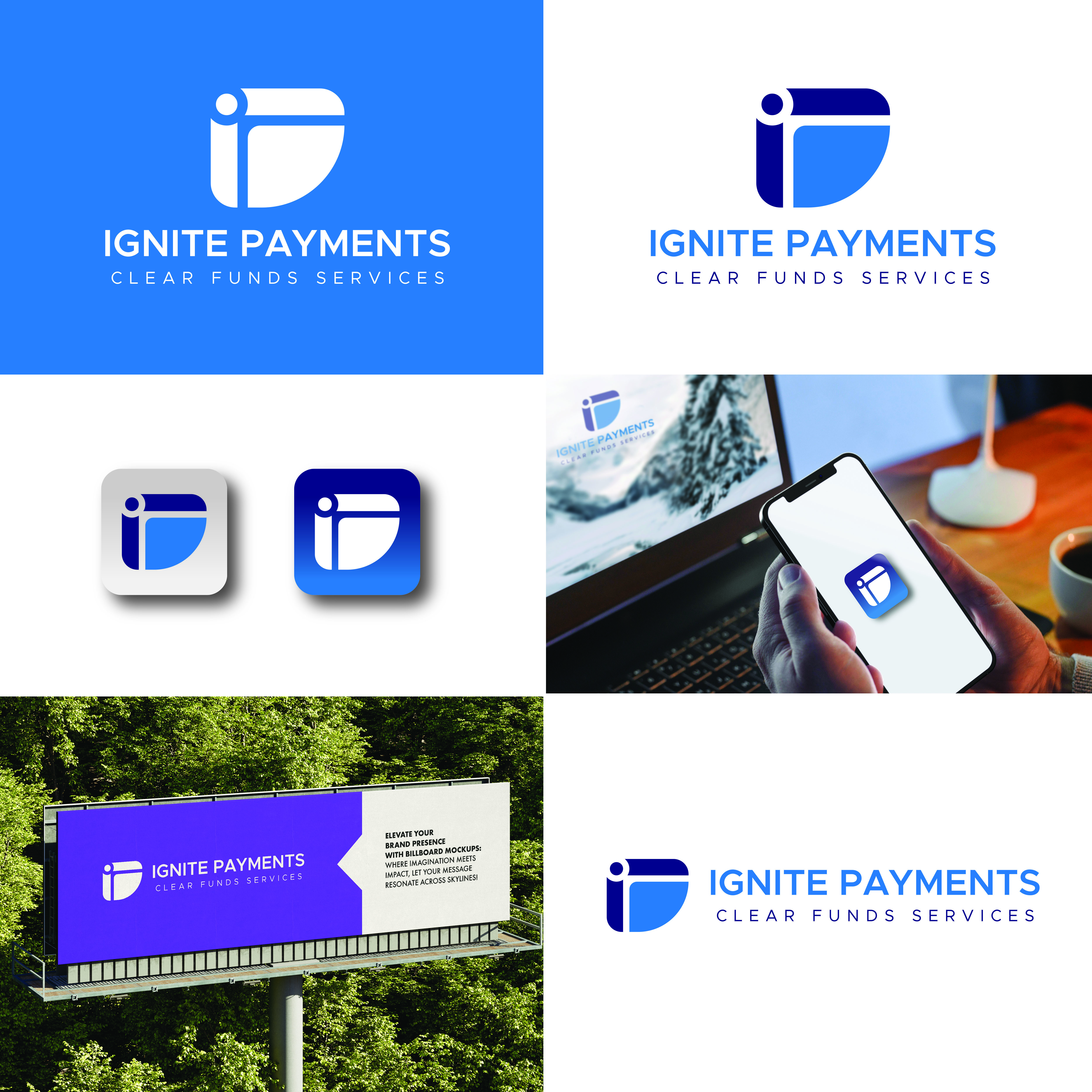 Logo Design by Md Hasibur Rahman for this project | Design #33311678