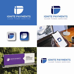 Logo Design by Md Hasibur Rahman