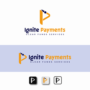 Diseño de Logo por Md Hasibur Rahman para este proyecto | Diseño: #33311681