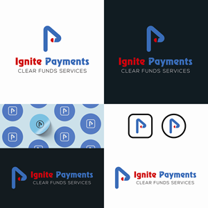 Diseño de Logo por Md Hasibur Rahman para este proyecto | Diseño: #33311685