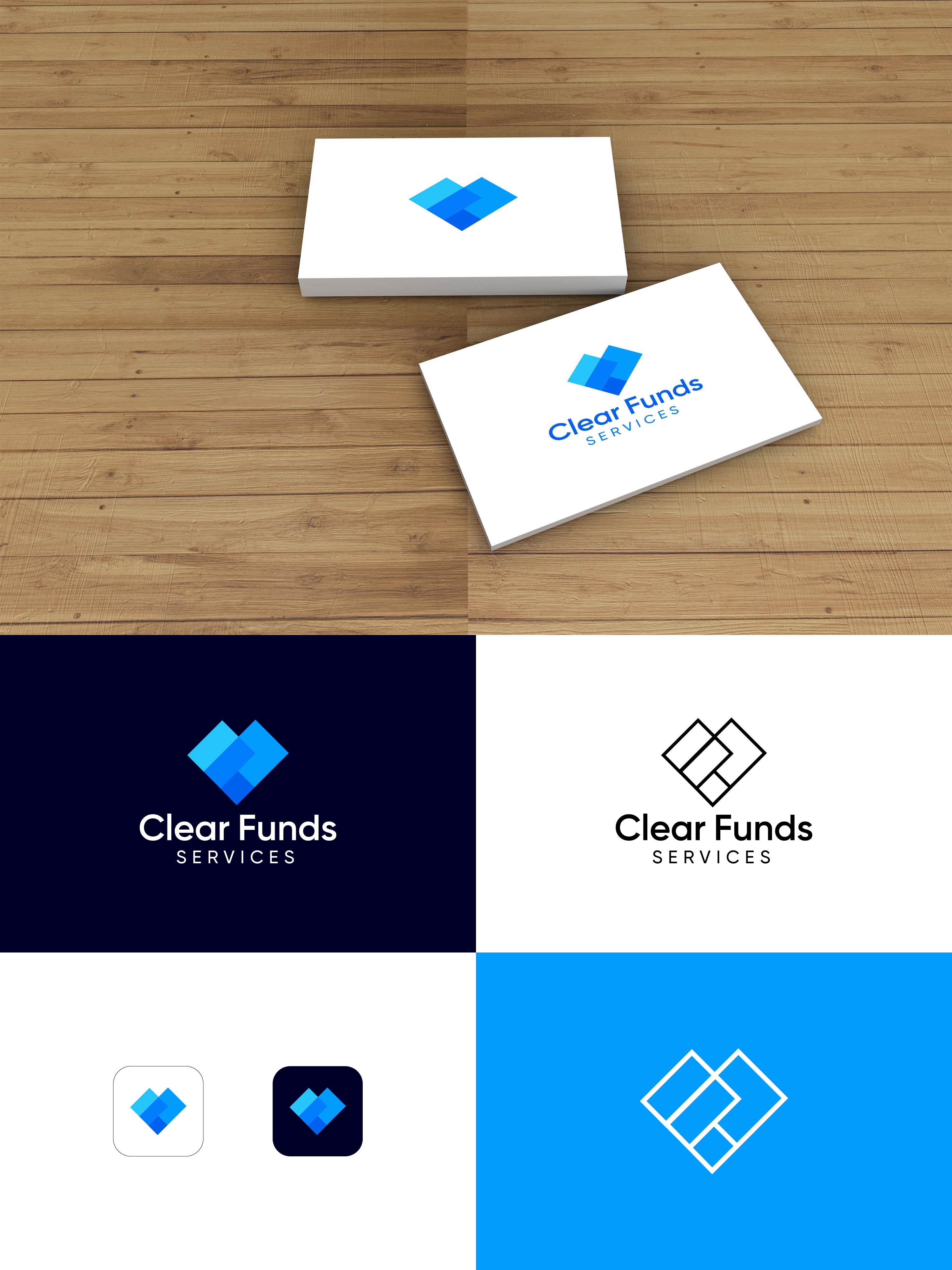 Diseño de Logo por Shahzaib Ashfaq para este proyecto | Diseño #33316554