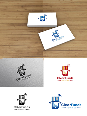 Design de Logo par Shahzaib Ashfaq pour ce projet | Design : #33333157