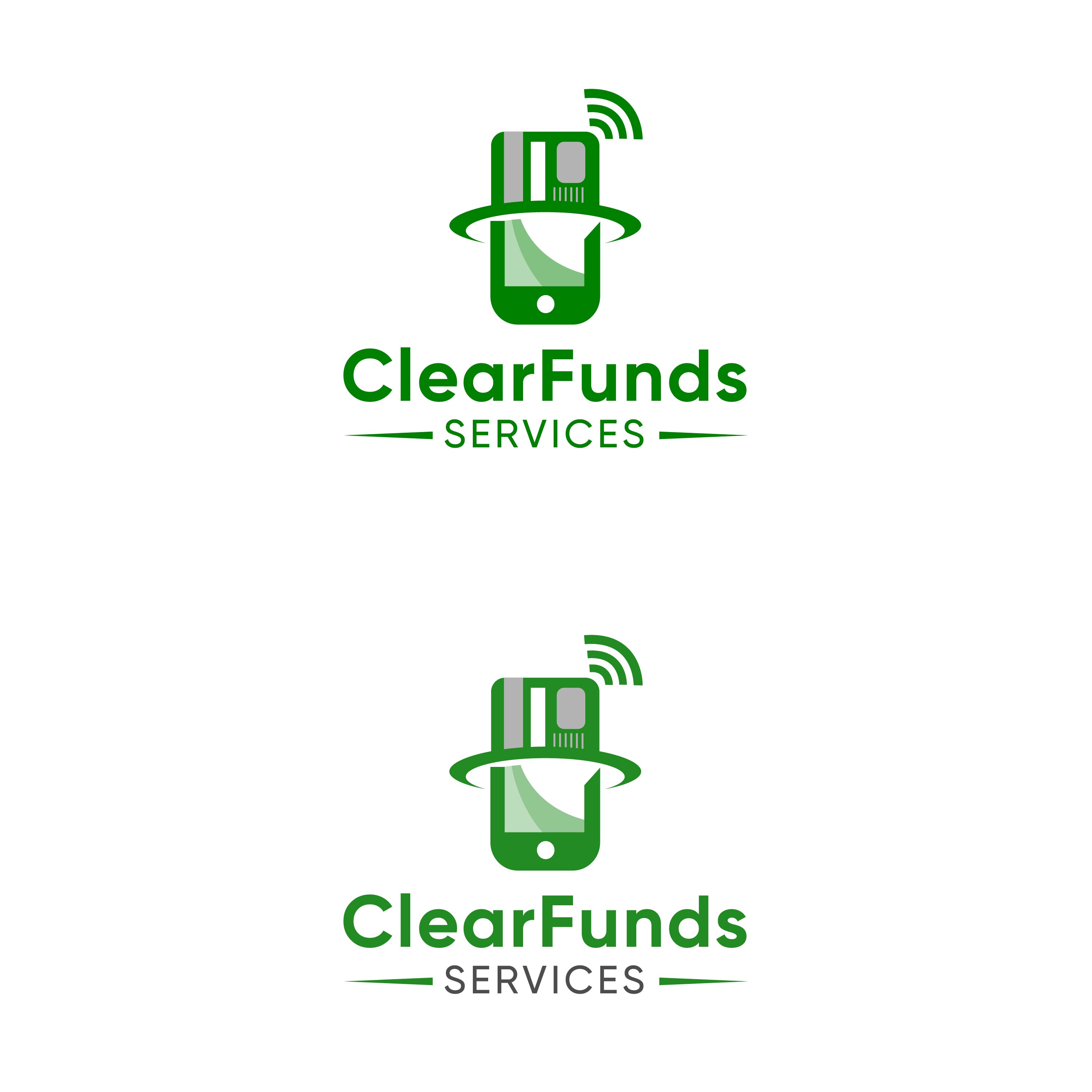 Logo Design by Shahzaib Ashfaq for this project | Design #33414873