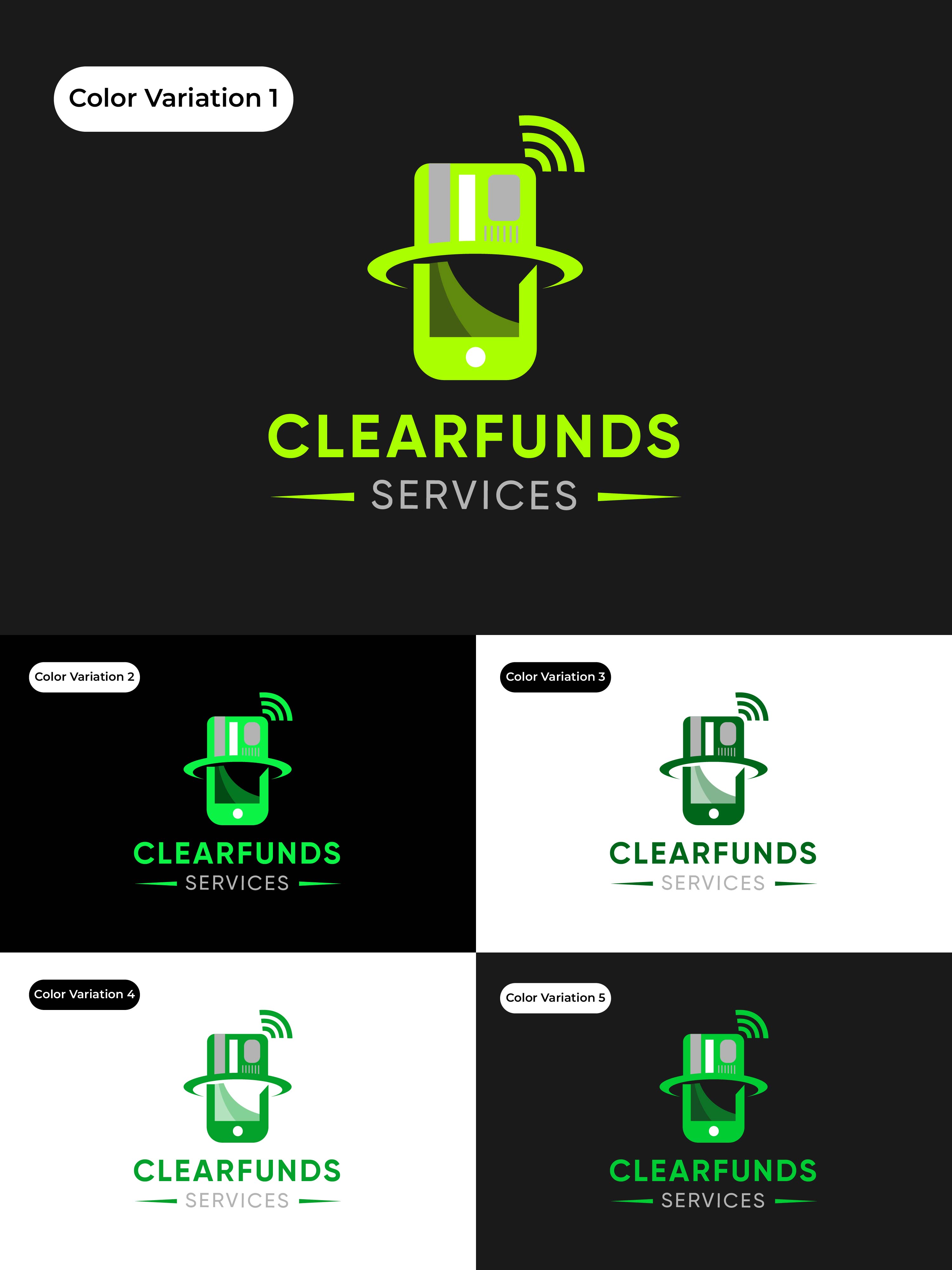 Design de Logo par Shahzaib Ashfaq pour ce projet | Design : #33418501