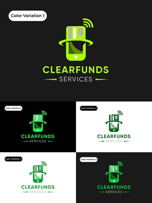 Design de Logo par Shahzaib Ashfaq pour ce projet | Design : #33418501