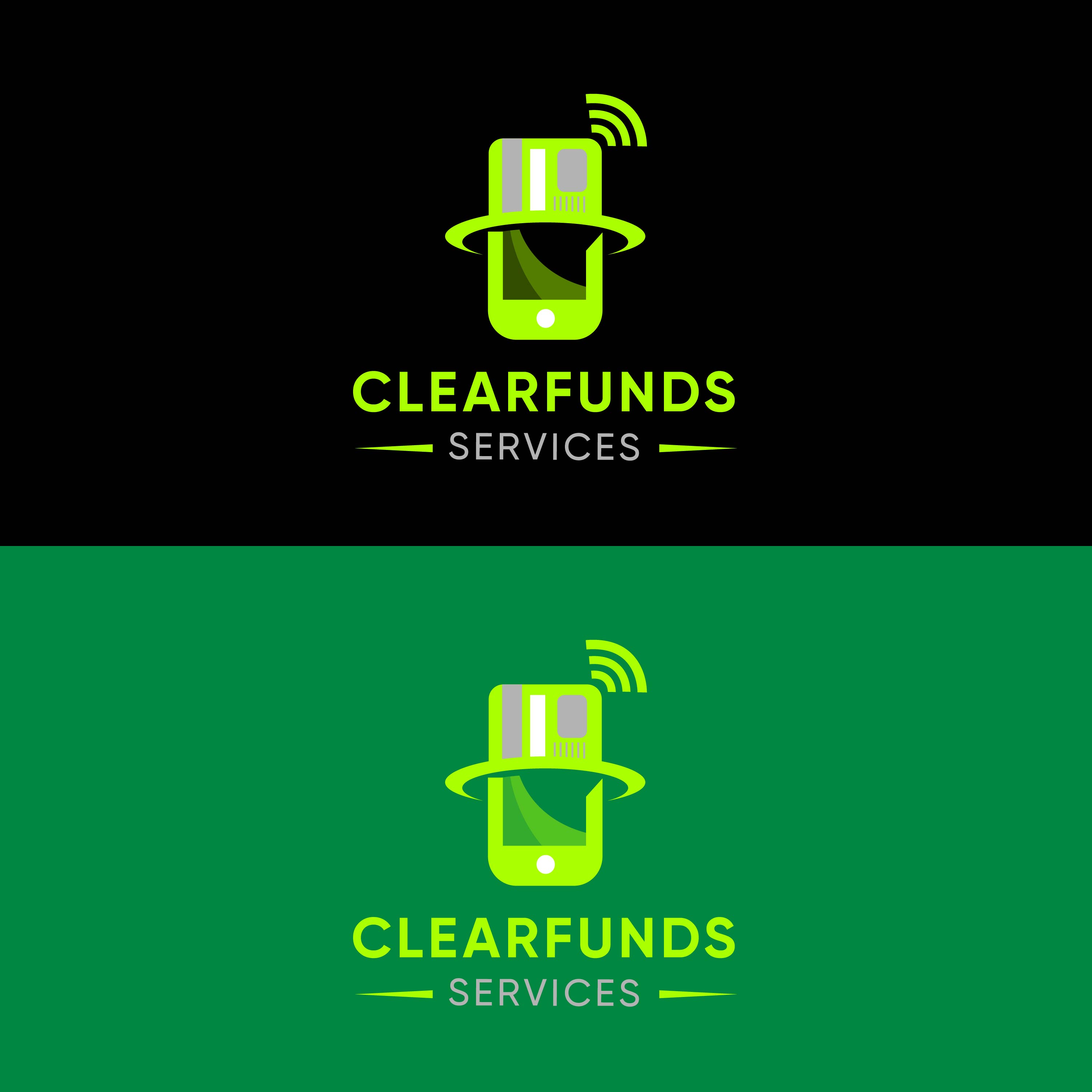 Diseño de Logo por Shahzaib Ashfaq para este proyecto | Diseño #33436475