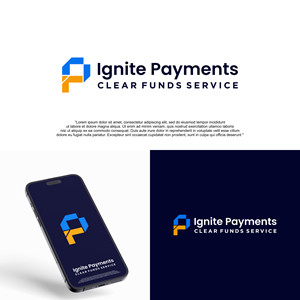 Logo Design by syad666 for this project | Design: #33312396