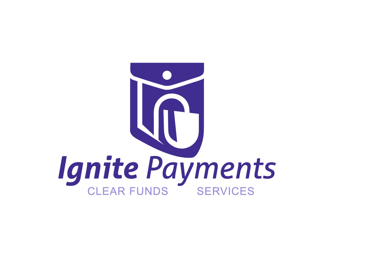 Diseño de Logo por MAmbani 24 para este proyecto | Diseño #33311297