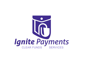 Diseño de Logo por MAmbani 24 para este proyecto | Diseño: #33311297