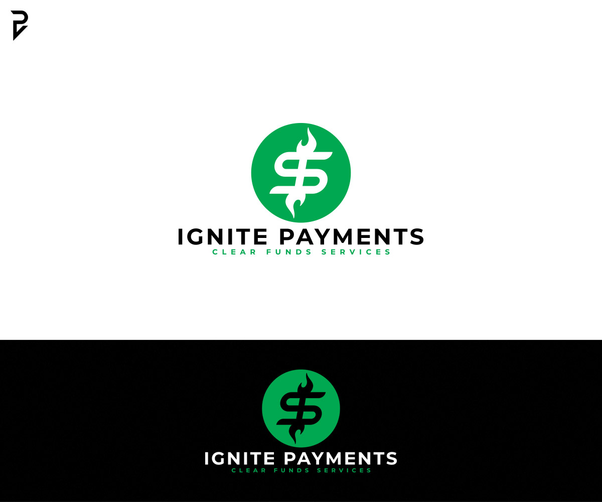 Logo Design by poisonvectors for this project | Design #33309075