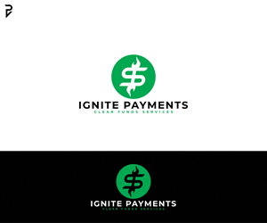 Design de Logo par poisonvectors pour ce projet | Design : #33309075