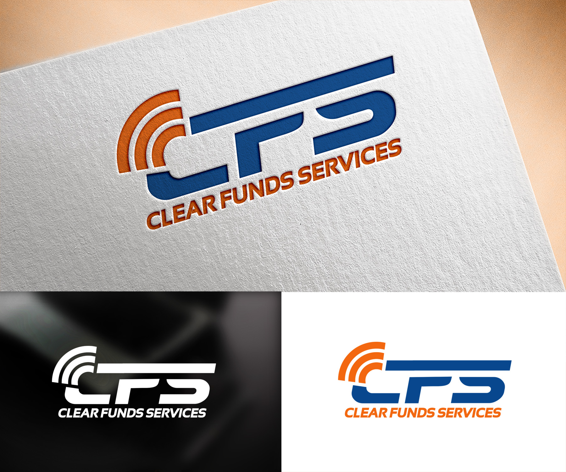 Design de Logo par Vishak vasu pour ce projet | Design #33347885