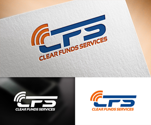 Design de Logo par Vishak vasu pour ce projet | Design : #33347885