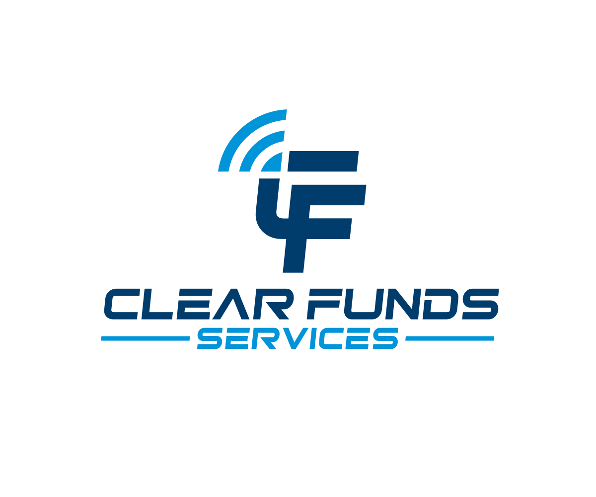 Logo Design by gogastudio for this project | Design #33349806