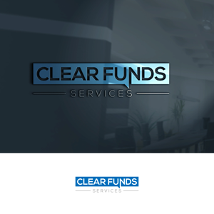 Diseño de Logo por Hamza  Al-Muttalib para este proyecto | Diseño: #33316487