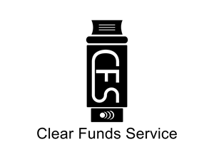 Logo Design by M Des