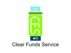 Diseño de Logo por M Des para este proyecto | Diseño: #33348521