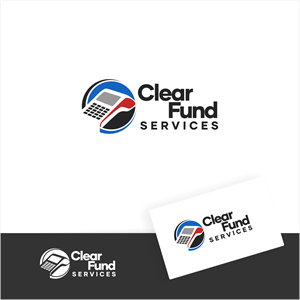 Logo Design by Arham Hidayat for this project | Design #33326383