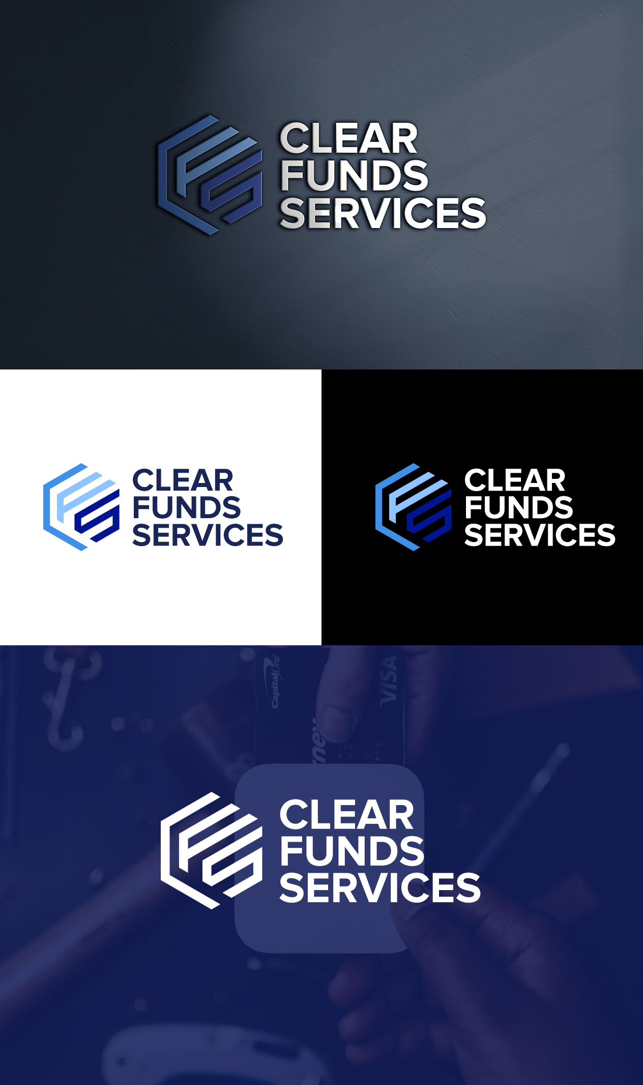 Logo Design by BehindSymbols for this project | Design #33335076