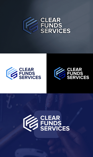 Design de Logo par BehindSymbols pour ce projet | Design : #33335076