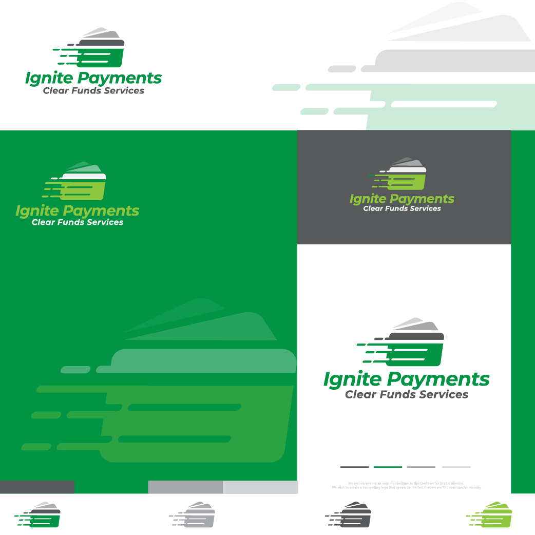 Logo Design by victipedia for this project | Design #33325206