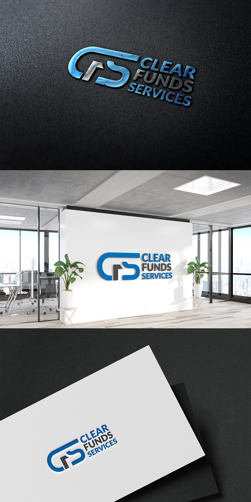 Diseño de Logo por yoossefMaroc para este proyecto | Diseño #33315209