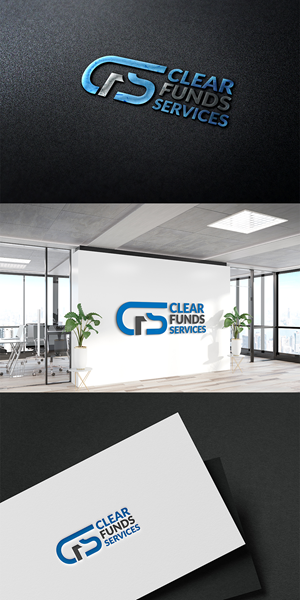 Logo Design by yoossefMaroc