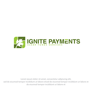 Logo Design by Anekaa for this project | Design: #33310986