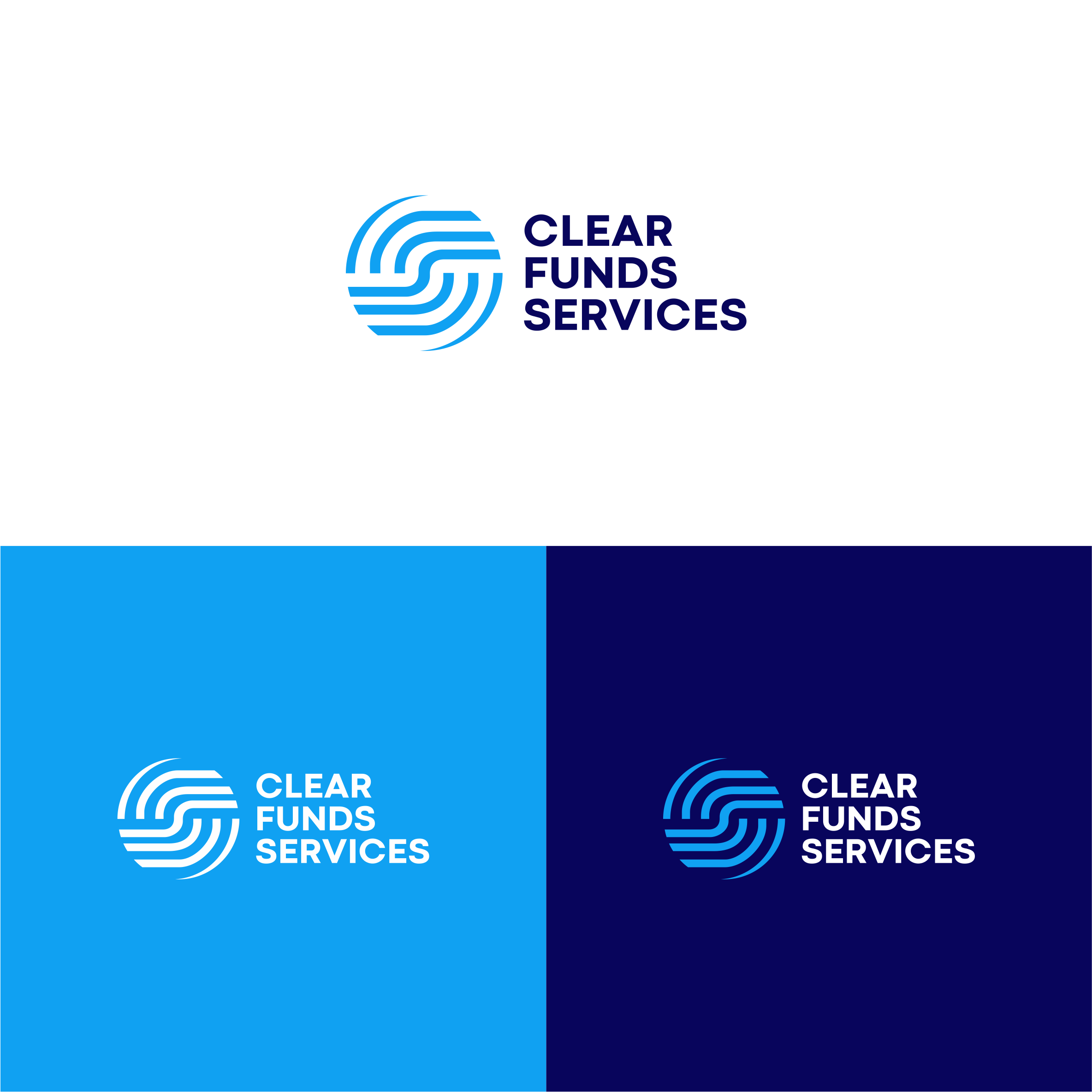 Logo Design by achil78 for this project | Design #33324851