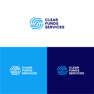 Logo Design by achil78 for this project | Design: #33324851