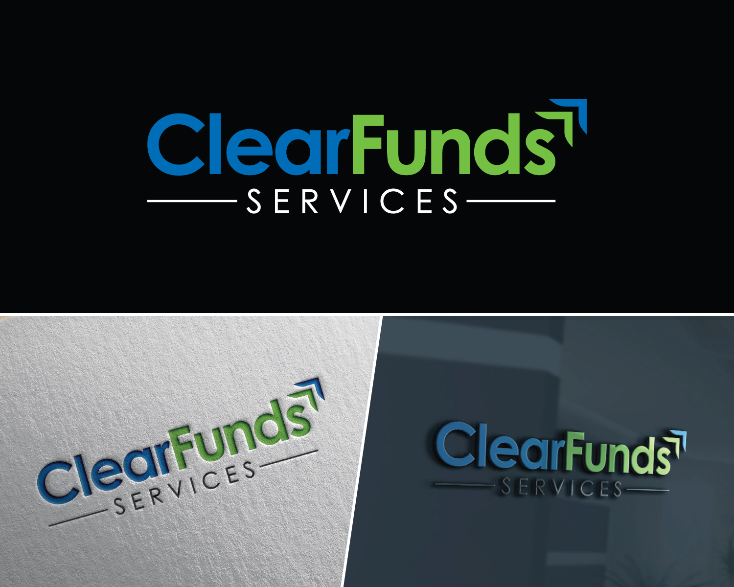 Diseño de Logo por Atec para este proyecto | Diseño #33325496