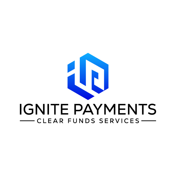Logo Design by ahmeddesigner123 for this project | Design #33310145