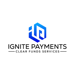 Logo Design by ahmeddesigner123 for this project | Design: #33310145