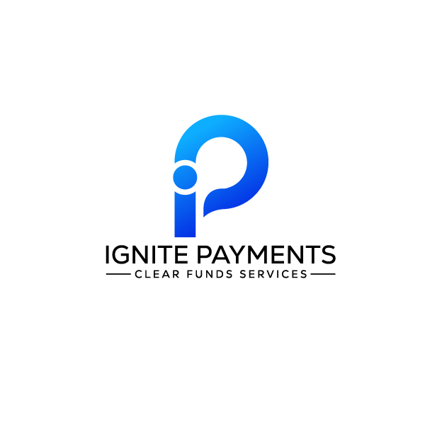 Logo Design by ahmeddesigner123 for this project | Design #33310194