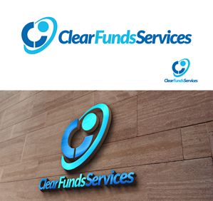Logo Design by patriciaparadesign for this project | Design: #33349012