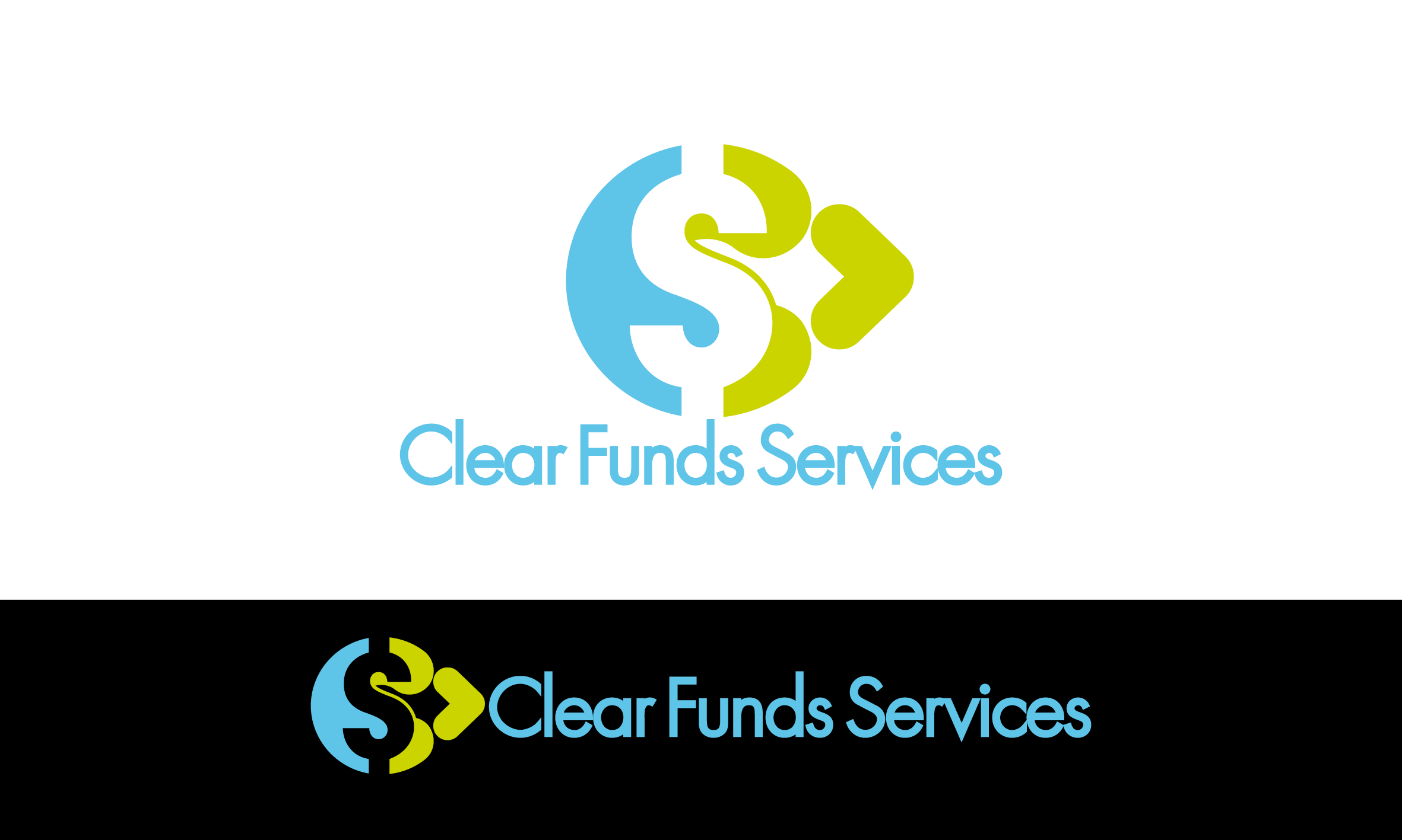 Design de Logo par patriciaparadesign pour ce projet | Design #33349223