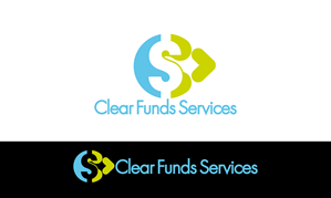 Logo Design by patriciaparadesign for this project | Design: #33349223