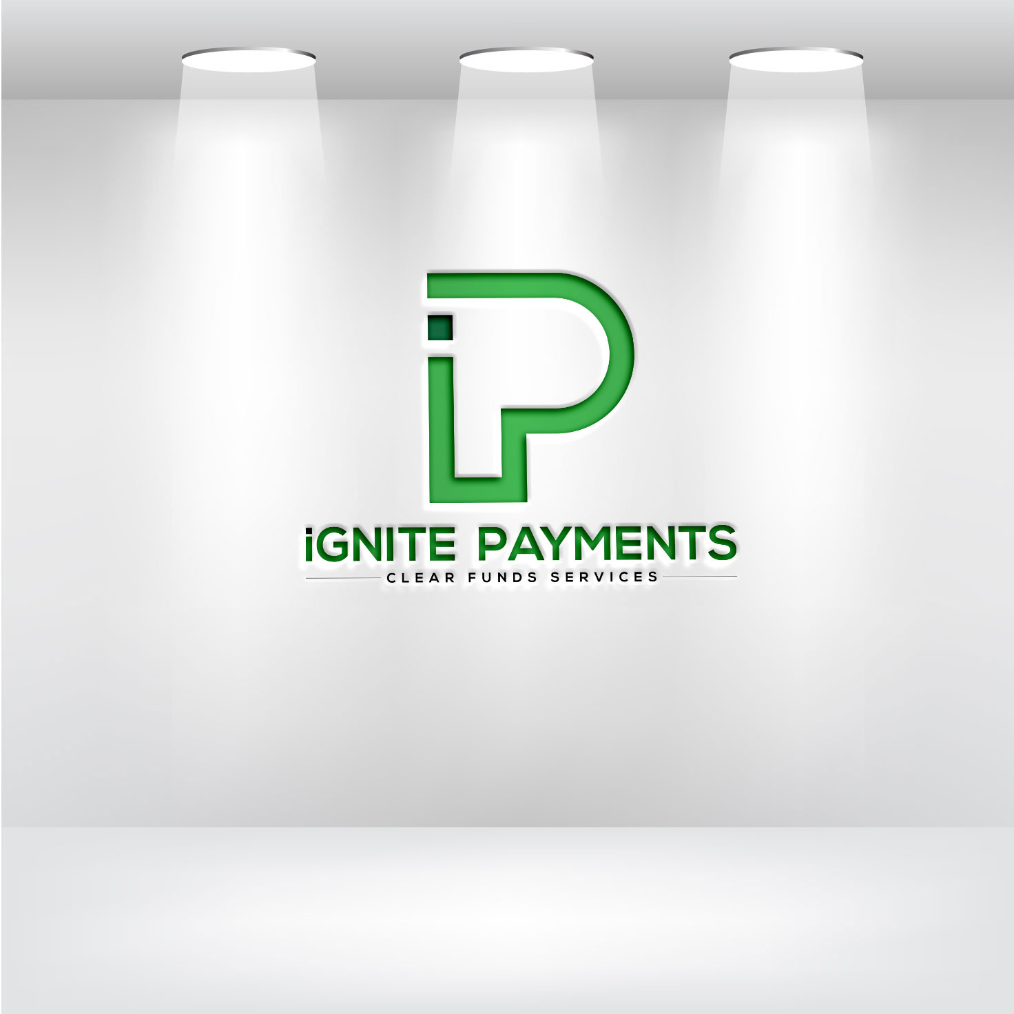 Diseño de Logo por FireflyArt para este proyecto | Diseño #33310433