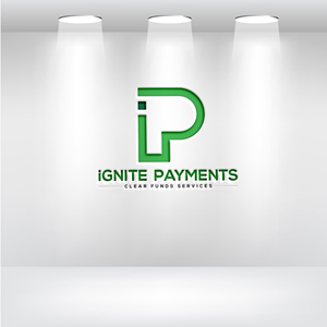 Diseño de Logo por FireflyArt para este proyecto | Diseño: #33310433