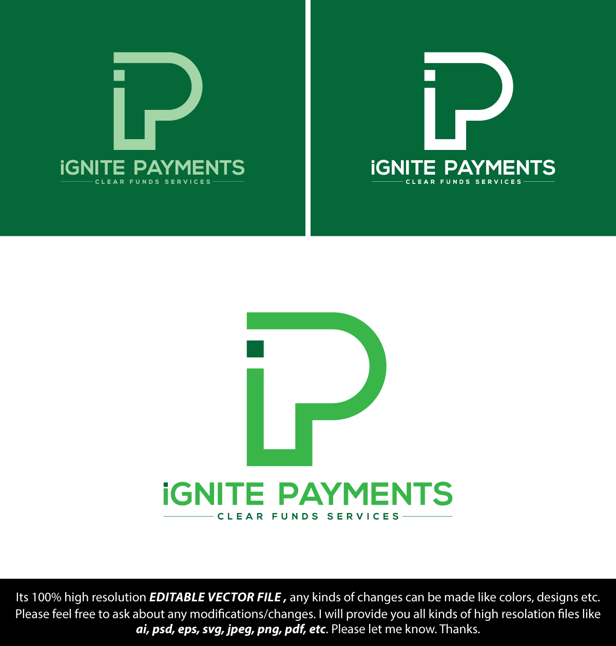 Diseño de Logo por FireflyArt para este proyecto | Diseño #33310434