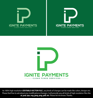 Diseño de Logo por FireflyArt para este proyecto | Diseño: #33310434