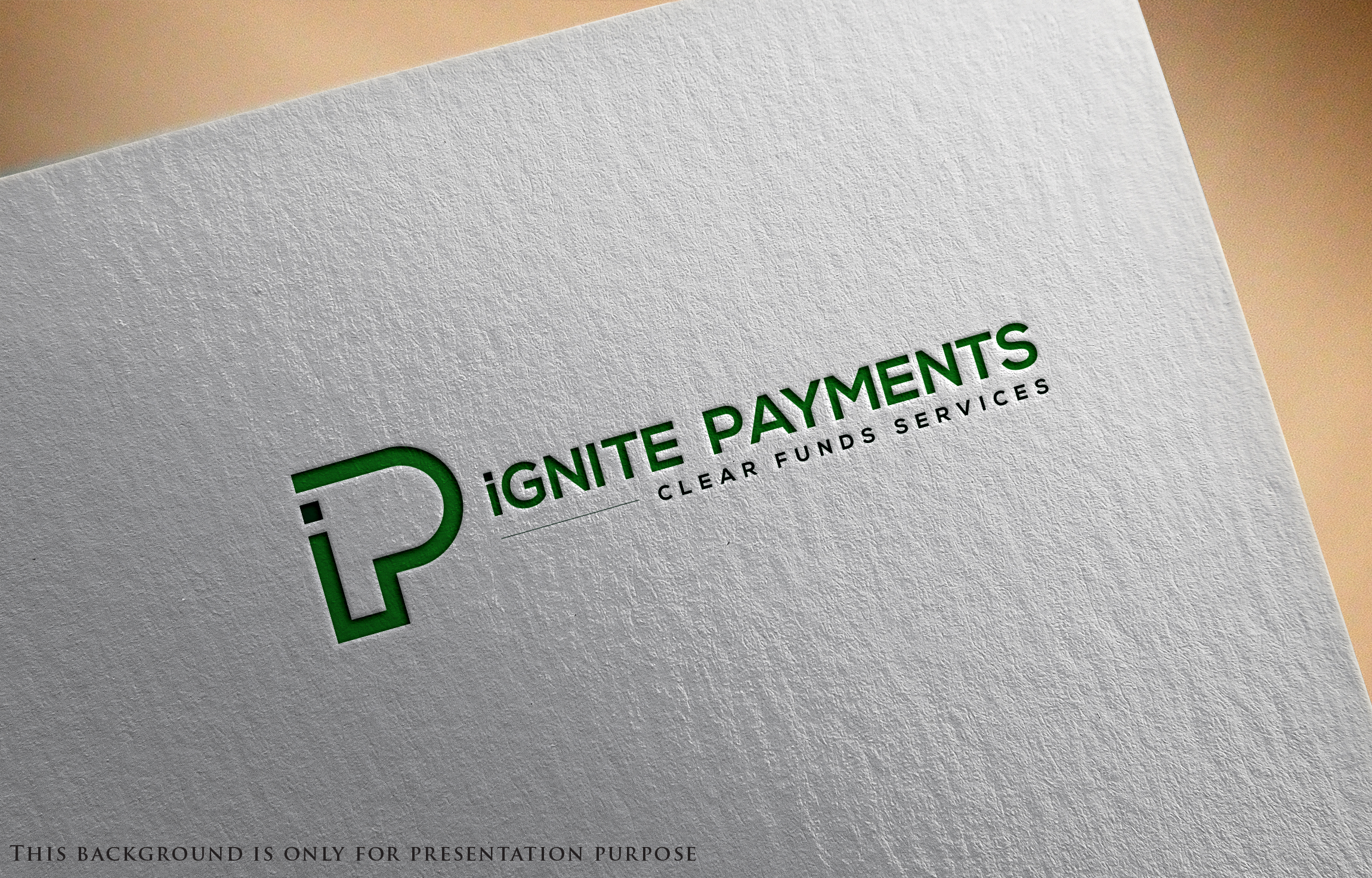 Diseño de Logo por FireflyArt para este proyecto | Diseño #33310435