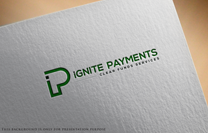 Diseño de Logo por FireflyArt para este proyecto | Diseño: #33310435